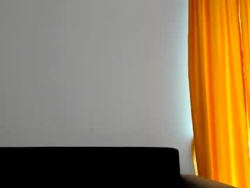Nude cam girl elaanna image #4473294