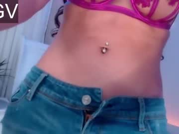 Nude cam girl ticketshow image #2517040