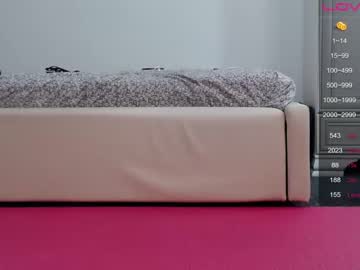 Nude cam girl carmela_fox image #4374375