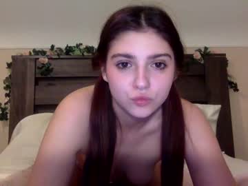 Nude cam girl universitybabyxoxo image #3413531