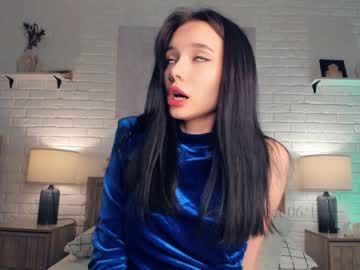 Nude cam girl riskyproject image #5394291