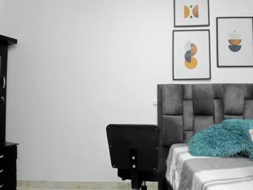 Nude cam girl abigail_w image #2484854