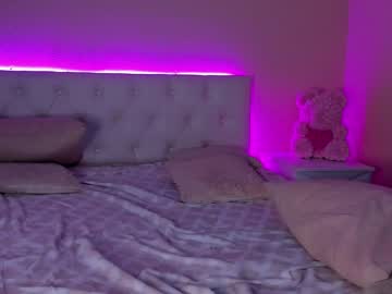 Nude cam girl lil_quake image #3663713