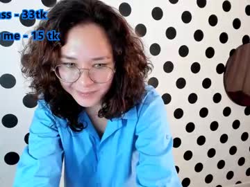 Nude cam girl amandaberry image #3006939