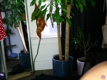Nude cam girl maeveminx image #3383093