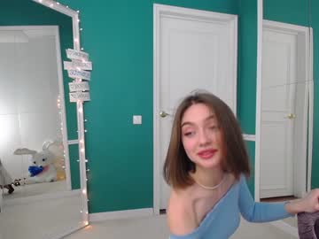 Nude cam girl adelewilson__ image #1376599