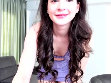 Nude cam girl elaanna image #6423187