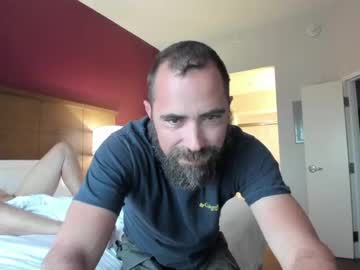 Nude cam man hardworkertn image #2479891