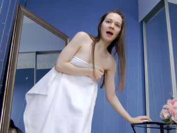 Nude cam girl kriskras__ image #5772911