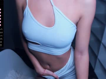 Nude cam girl niki_nice image #5673022