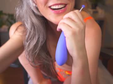 Nude cam girl sunniedayz image #3764132