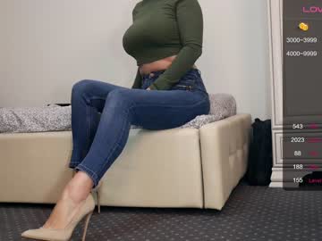 Nude cam girl carmela_fox image #5572957
