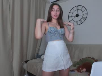 Nude cam girl eleonora_linn image #3079130