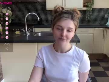 Nude cam girl lucydelovely image #3981374