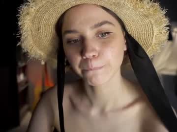 Nude cam girl luna_ai image #157955