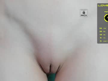 Nude cam girl _witch__ image #379439