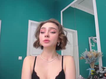 Nude cam girl adelewilson__ image #701841