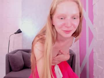 Nude cam girl jenny_ames image #2354578