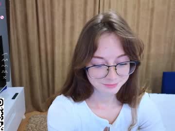 Nude cam girl mariafleur image #5346739