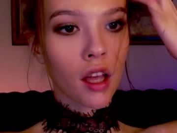 Nude cam girl _demi_dee_ image #3646864
