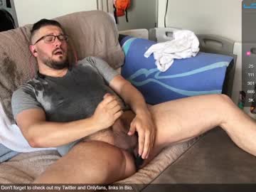 Nude cam man trojanbrit image #2196995