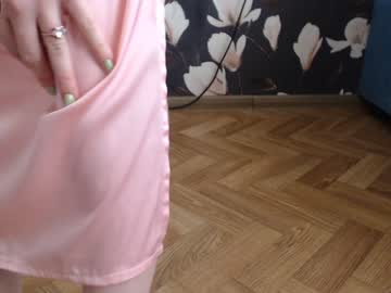 Nude cam girl qeensgambit image #1118684