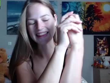 Nude cam girl sweet_sin_sati image #2560768