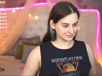 Nude cam couple jitoon_exe image #3794720
