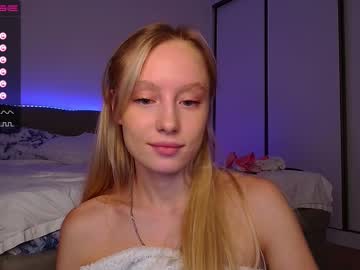 Nude cam girl callme_star image #4952507