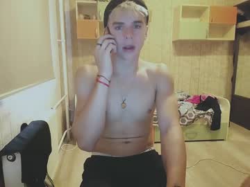 Nude cam man gofymcmouse image #2669125