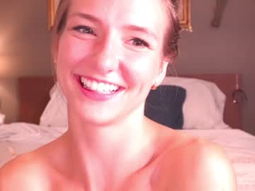 Nude cam girl innocentprovenguilty image #5096570