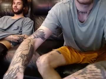 Nude cam man straighttattoedbasement image #1873248