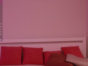 Nude cam girl w0wgirls image #3192469