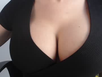 Nude cam girl eat_mee_out image #1759319