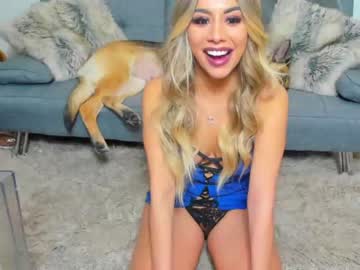 Nude cam girl jazmynn_m image #816005