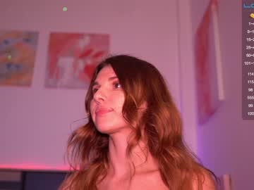 Nude cam girl sweetkira555 image #4956821