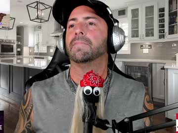 Nude cam man whaaaaaaaat image #2546298