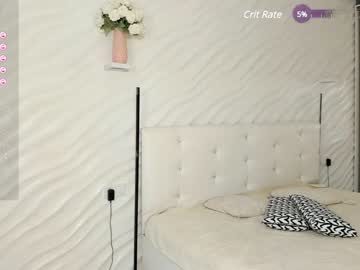 Nude cam girl seon_mi image #6136967