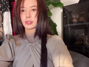 Nude cam girl burmilla1 image #1988302