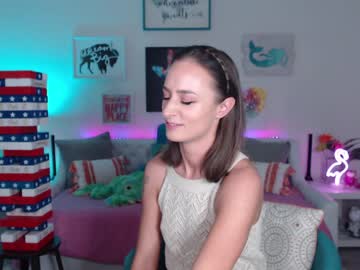 Nude cam girl holihurricane image #3994116