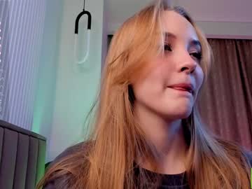 Nude cam girl lissa_meooow image #6477912