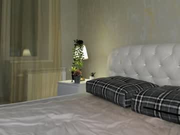 Nude cam girl ruby_lynx image #2343557
