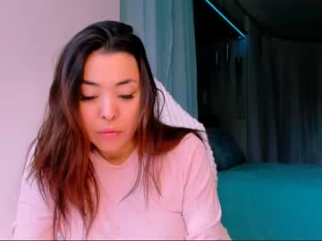 Nude cam girl aina_phoenix_x image #2245860