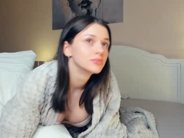 Nude cam girl fire_charm image #6436291