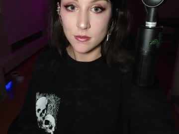Nude cam girl alexa_dream image #5941296