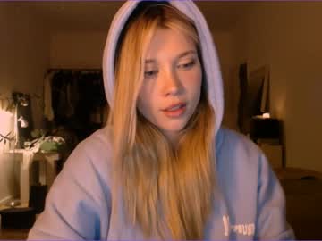 Nude cam girl bitter_moon image #3335576