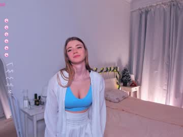 Nude cam girl coral_reef image #6081669