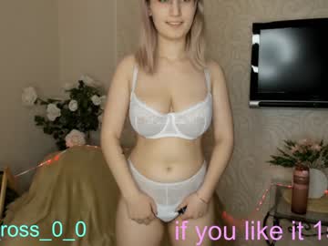 Nude cam girl melissasimon image #3110897