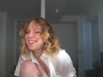 Nude cam girl crimsonxrapture image #1222103
