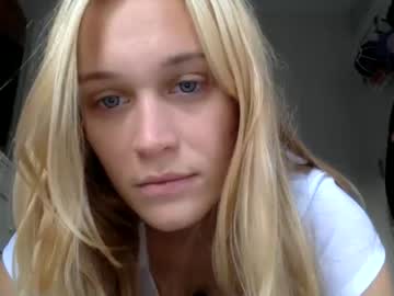 Nude cam girl daddyslittleangels_ image #66543